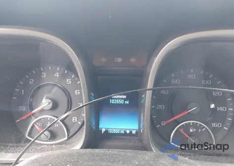 2014 Chevrolet Malibu 1Lt from USA, damaged, VIN 1G11C5SL8EF129567